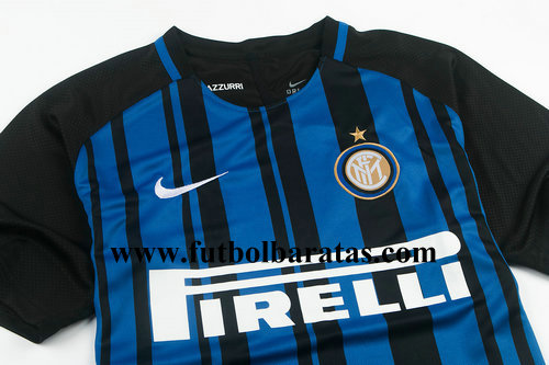 segunda equipacion Inter Milan modelos segunda equipacion Inter Milan modelos