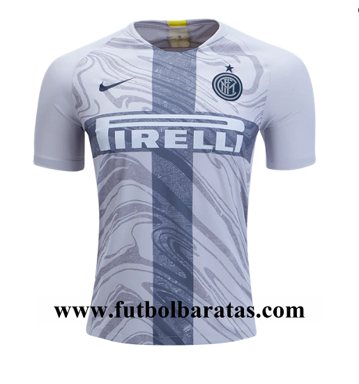 sudadera Inter Milan barata sudadera Inter Milan barata