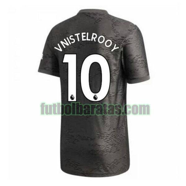 camiseta v.nistelrooy 10.jpg manchester united 2020-2021 segunda