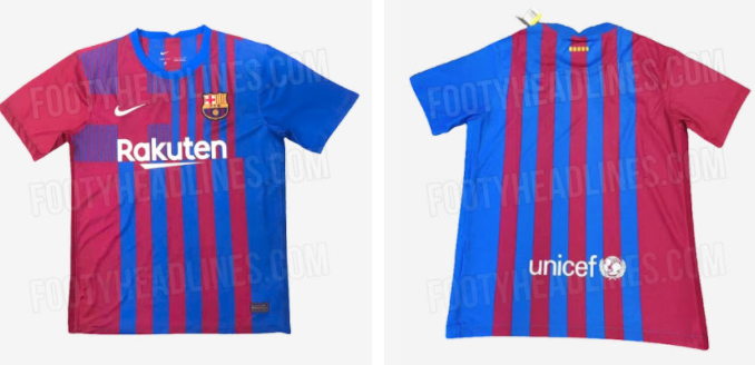 rompeviento ac milan 2021 2022 rojo segunda