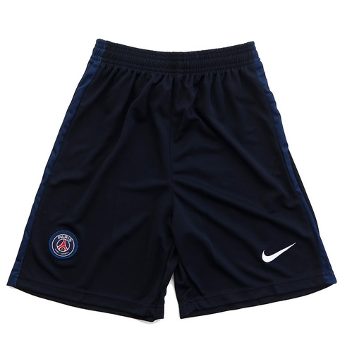 Camiseta del Paris Saint Germain 2016 Primera Equipacion