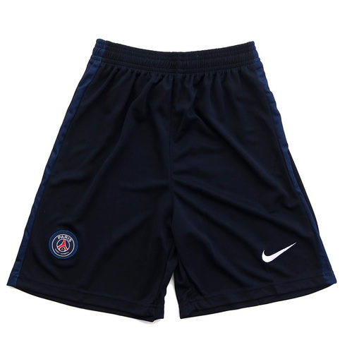 Camiseta del Paris Saint Germain 2016 Primera Equipacion