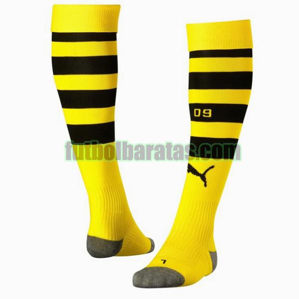 calcetines borussia dortmund 2023 2024 borussia dortmund primera