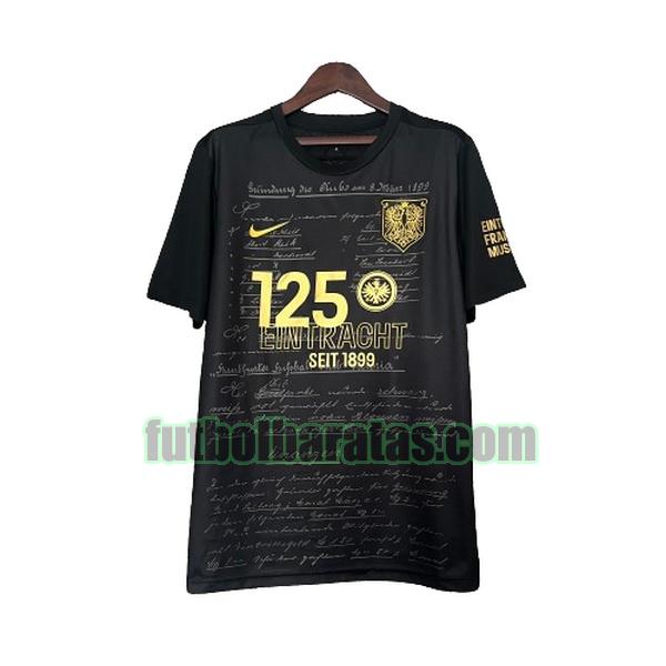 camiseta eintracht frankfurt 2024 2025 special edition