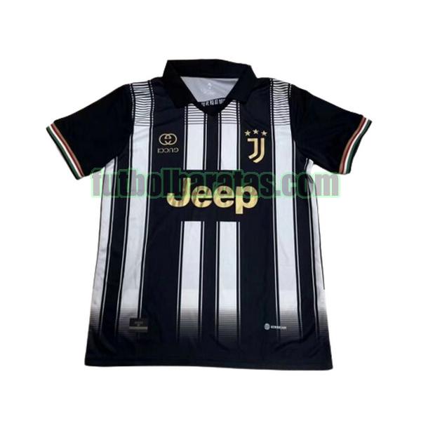 camiseta juventus 2022 2023 juventus special