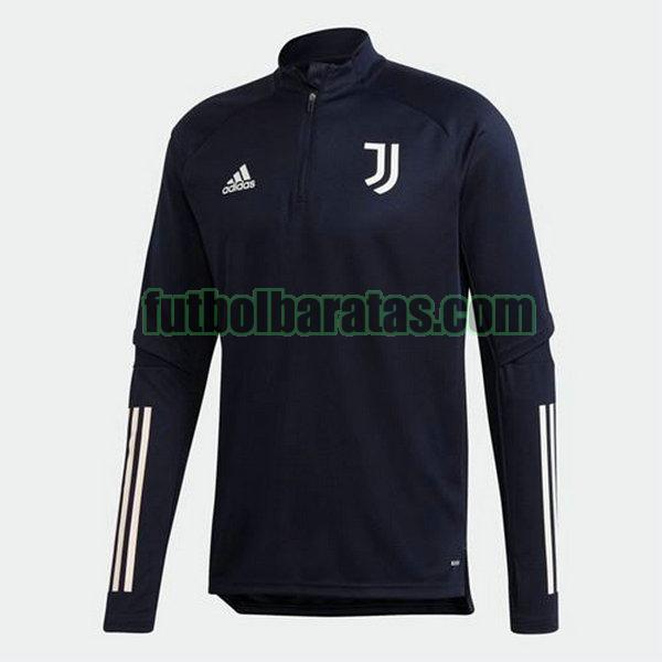 chaqueta juventus 2020-2021 blanco