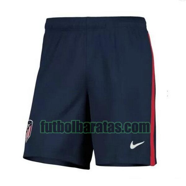 pantalones cortos atletico madrid 2020-2021 primera