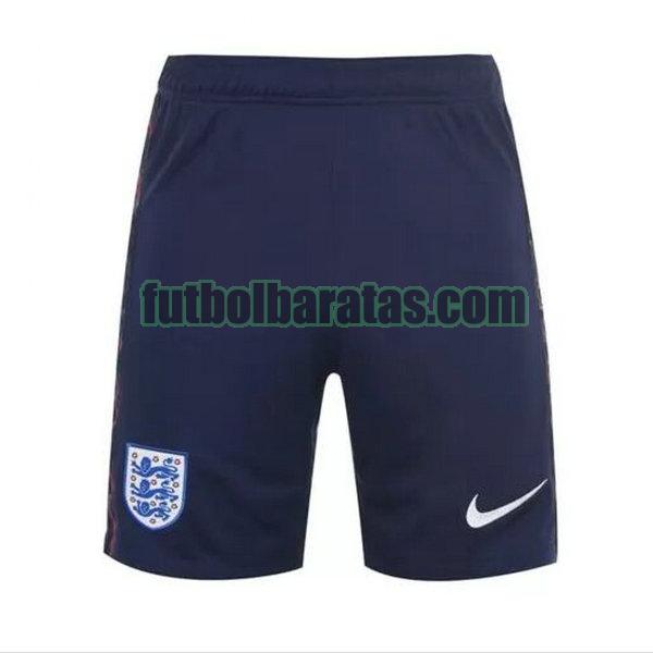 pantalones cortos inglaterra 2020-2021 primera