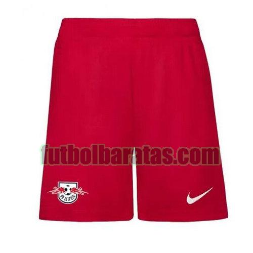 pantalones cortos rb leipzig 2020-2021 primera