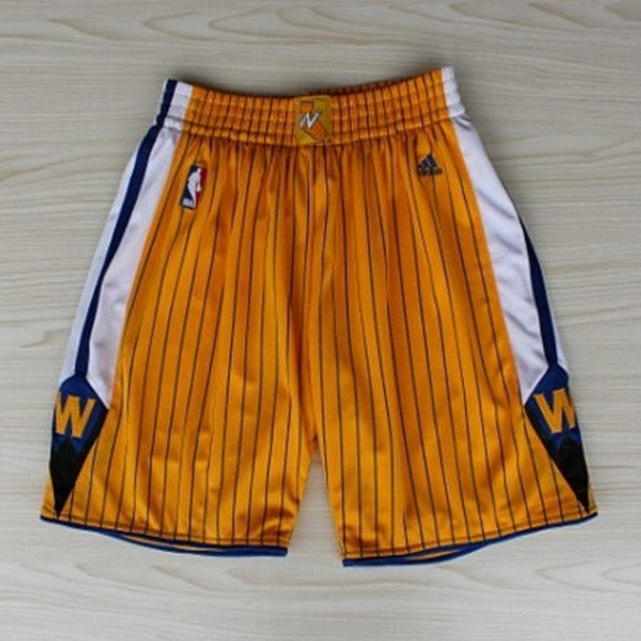 pantalones golden state warriors luces tira