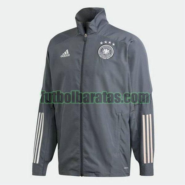 rompeviento alemania 2020-2021 blanco