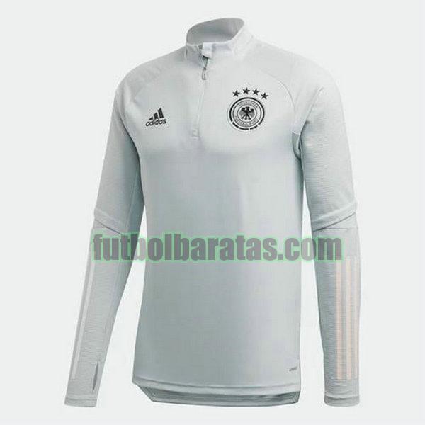 rompeviento alemania 2020-21 blanco