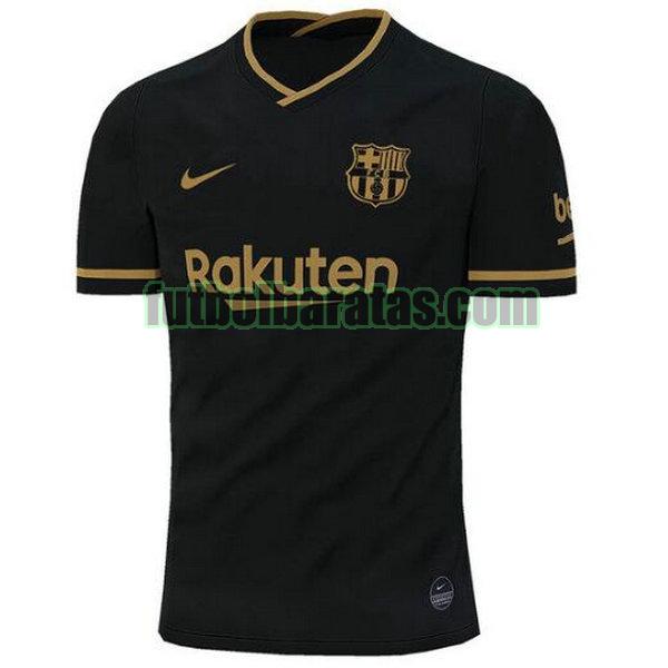 tailandia camiseta camiseta barcelona 2020-2021 segunda