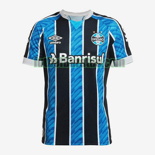 tailandia camiseta camiseta gremio 2020-2021 primera