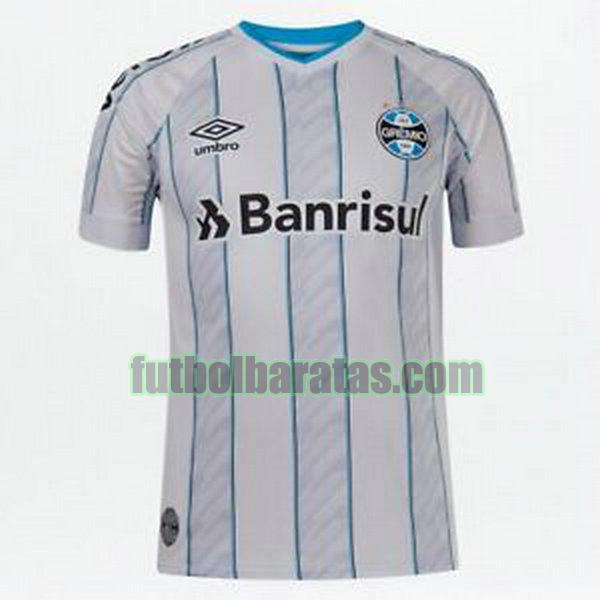 tailandia camiseta camiseta gremio 2020-2021 segunda