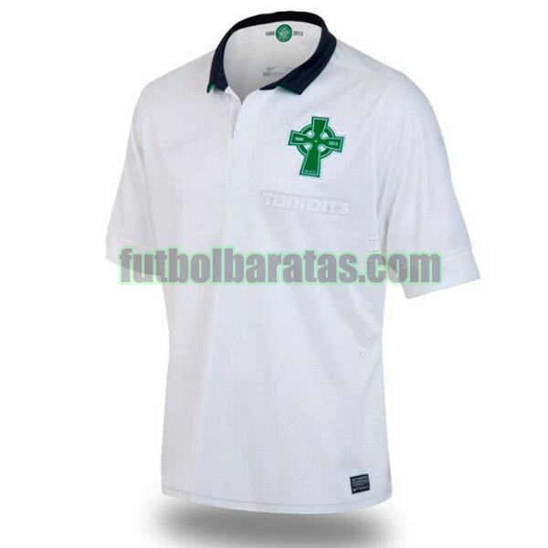 tailandia camiseta celtic 2020-2021 125th anniversary
