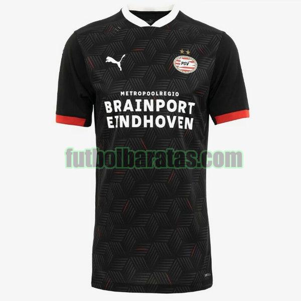 tailandia camiseta eindhoven 2020-2021 tercera