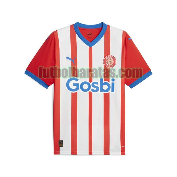 tailandia camiseta girona 2023 2024 girona primera