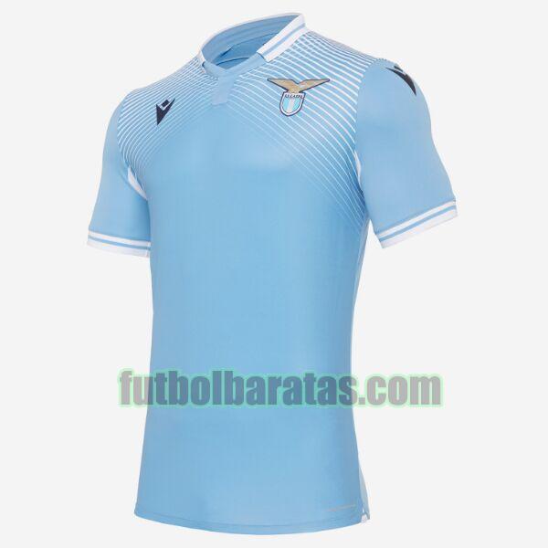 tailandia camiseta lazio 2020-2021 priemra