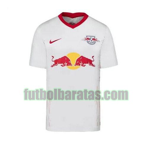 tailandia camiseta rb leipzig 2020-2021 primera