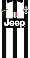 Camisetas Juventus 2021 baratas