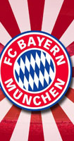 Camisetas Bayern Munich 2021 baratas